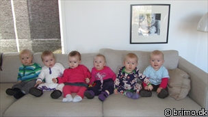 Miniature af billede nummer 1945