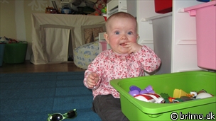 Miniature af billede nummer 1946