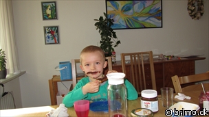 Miniature af billede nummer 1947