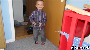 Miniature af billede nummer 1948