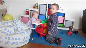 Miniature af billede nummer 1949