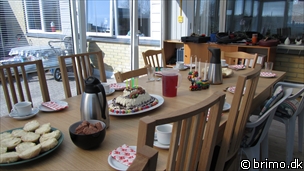 Miniature af billede nummer 1950