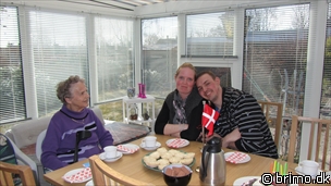 Miniature af billede nummer 1951