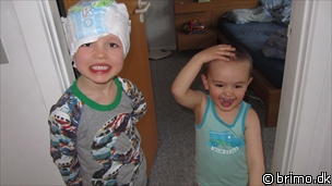 Miniature af billede nummer 1952