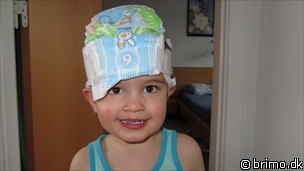 Miniature af billede nummer 1953