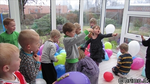 Miniature af billede nummer 1954