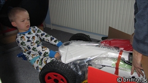 Miniature af billede nummer 1958