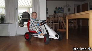 Miniature af billede nummer 1959