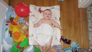 Miniature af billede nummer 1960