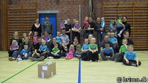 Miniature af billede nummer 1961