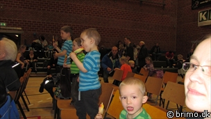 Miniature af billede nummer 1962