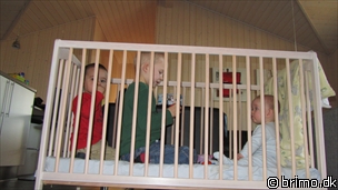 Miniature af billede nummer 1964