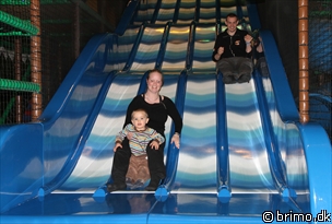 Miniature af billede nummer 1967