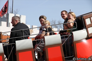 Miniature af billede nummer 1969