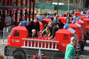 Miniature af billede nummer 1971