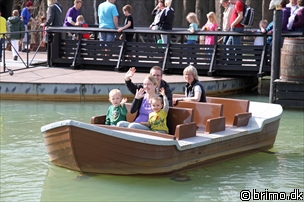 Miniature af billede nummer 1973