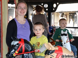 Miniature af billede nummer 1975