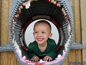 Miniature af billede nummer 1984