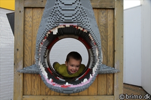 Miniature af billede nummer 1986