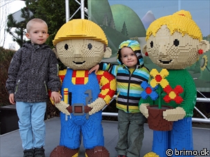 Miniature af billede nummer 1989