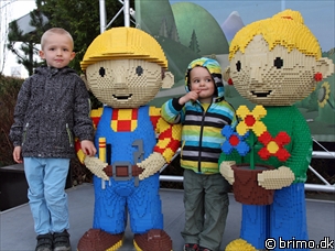 Miniature af billede nummer 1991