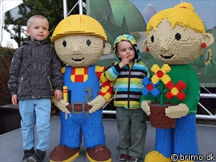 Miniature af billede nummer 1993