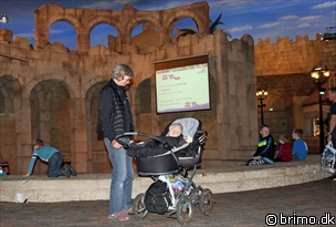 Miniature af billede nummer 1995