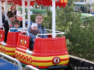 Miniature af billede nummer 2003