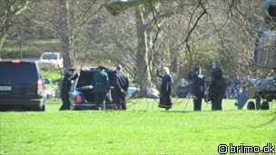 Miniature af billede nummer 2007