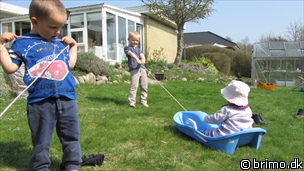 Miniature af billede nummer 2009