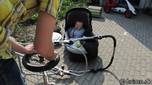 Miniature af billede nummer 2010