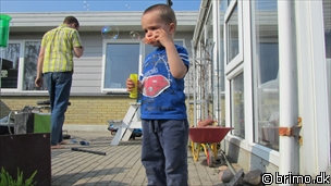 Miniature af billede nummer 2011