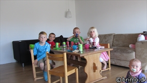 Miniature af billede nummer 2014