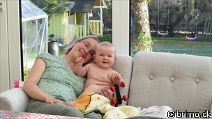 Miniature af billede nummer 2017