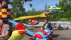 Miniature af billede nummer 2022