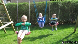 Miniature af billede nummer 2023