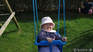 Miniature af billede nummer 2025