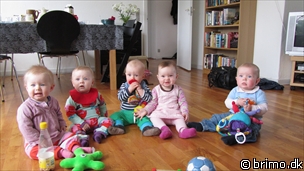 Miniature af billede nummer 2026