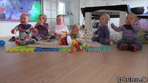 Miniature af billede nummer 2027