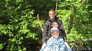 Miniature af billede nummer 2036