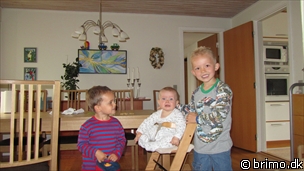 Miniature af billede nummer 2037