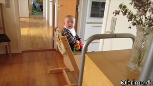 Miniature af billede nummer 2038