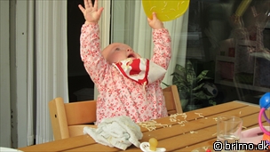 Miniature af billede nummer 2040