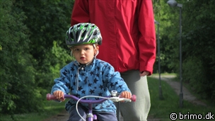 Miniature af billede nummer 2042