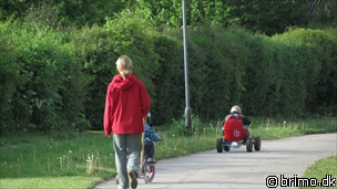 Miniature af billede nummer 2043