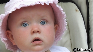 Miniature af billede nummer 2030