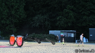 Miniature af billede nummer 2032