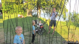 Miniature af billede nummer 2034