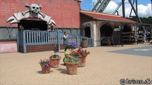 Miniature af billede nummer 2047