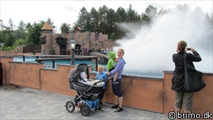 Miniature af billede nummer 2049